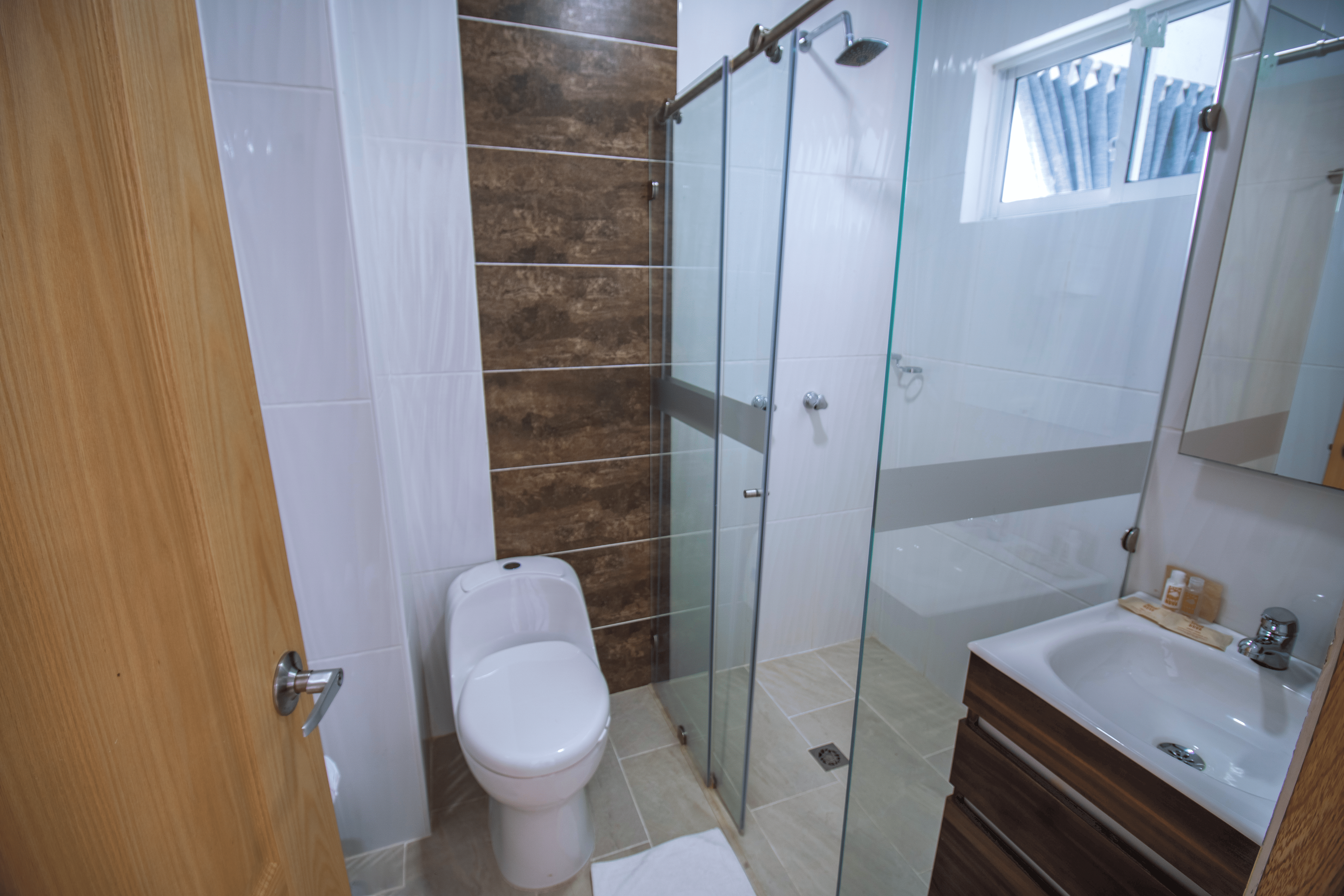 SENCILLAREPRE_EDITADA 6