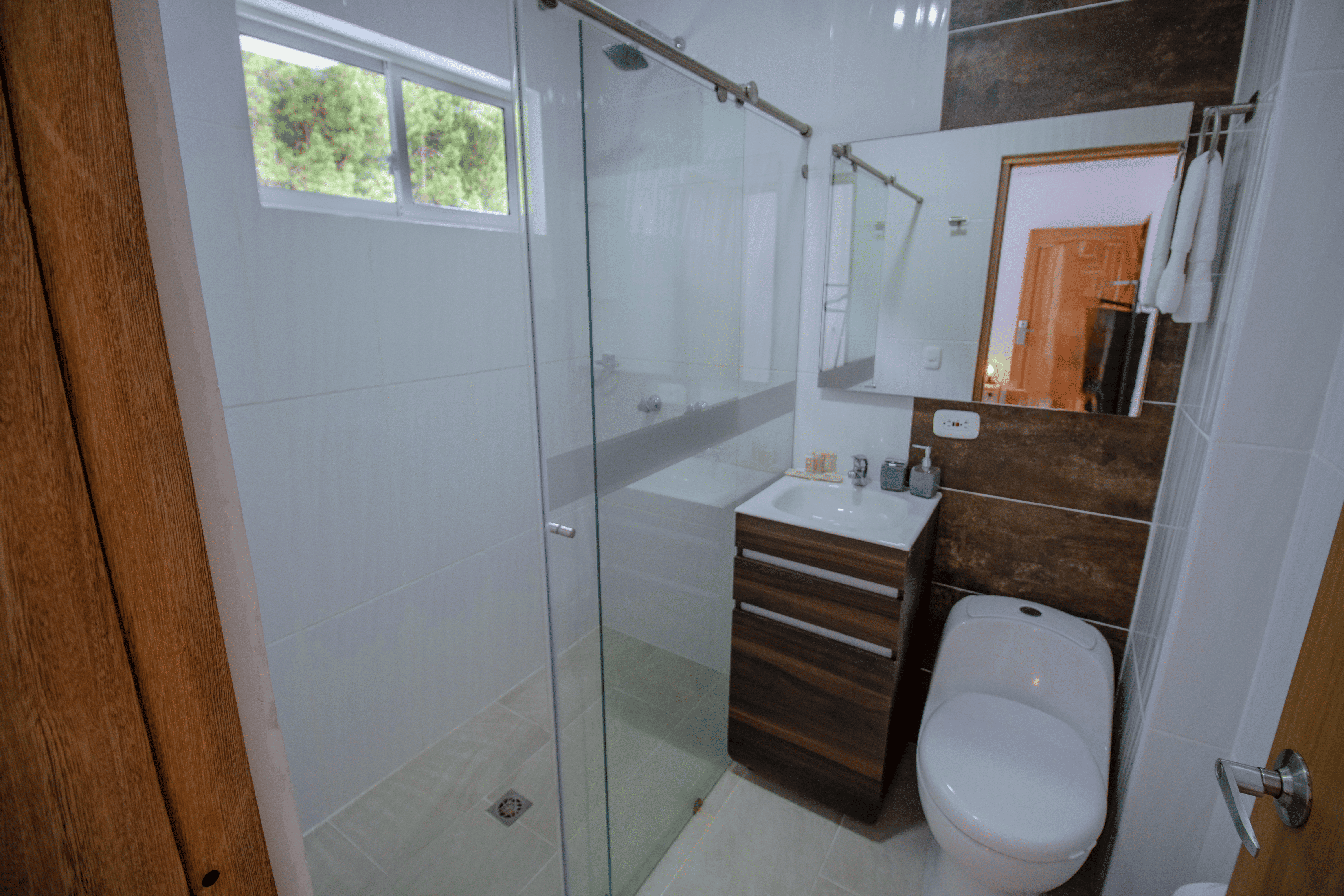 SENCILLAVIA_EDITADA 7