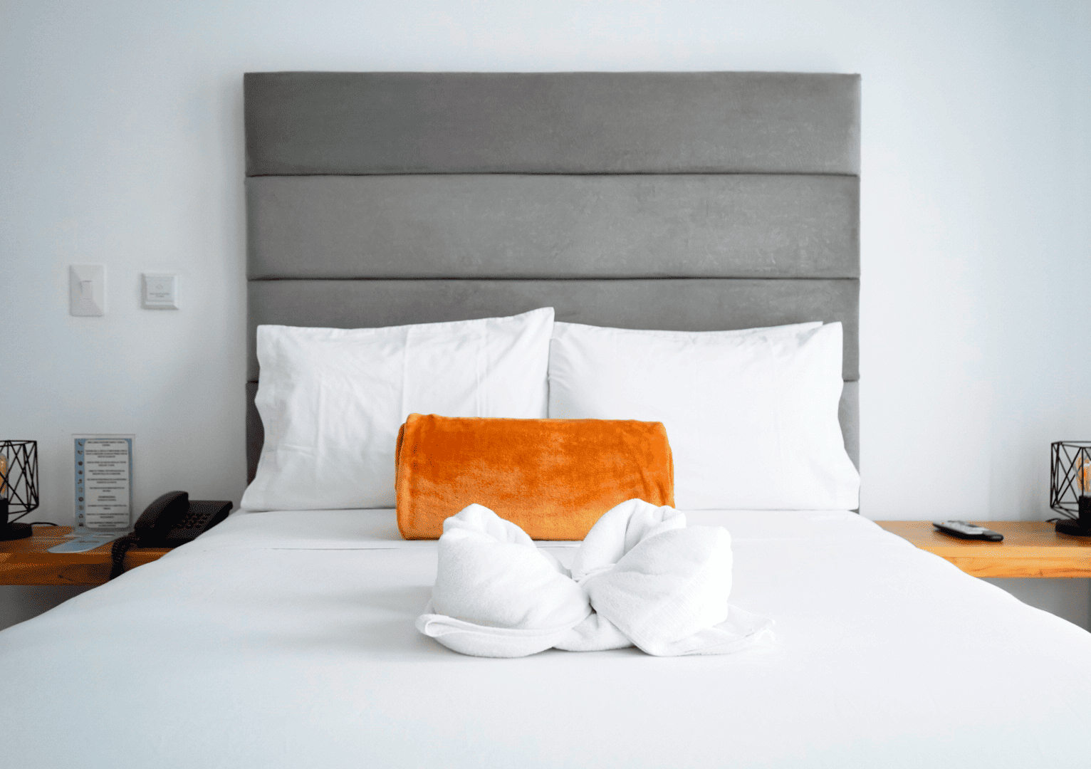 Sencillarepre_editada 1