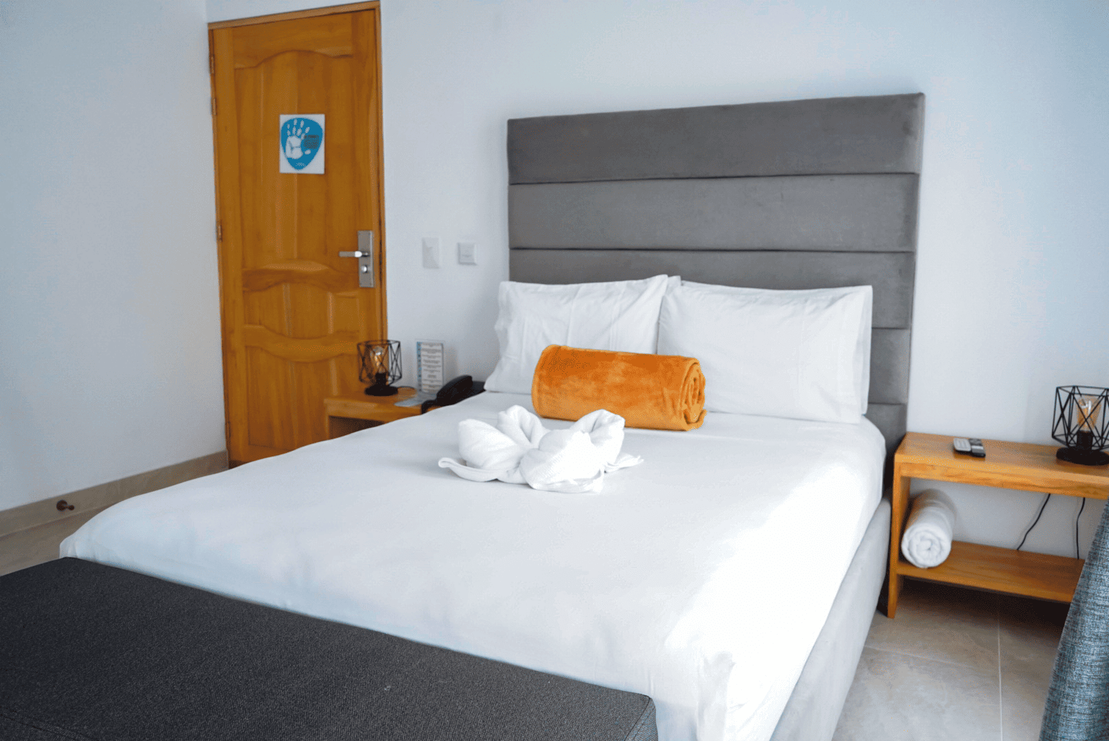 sencillarepre_editada 2