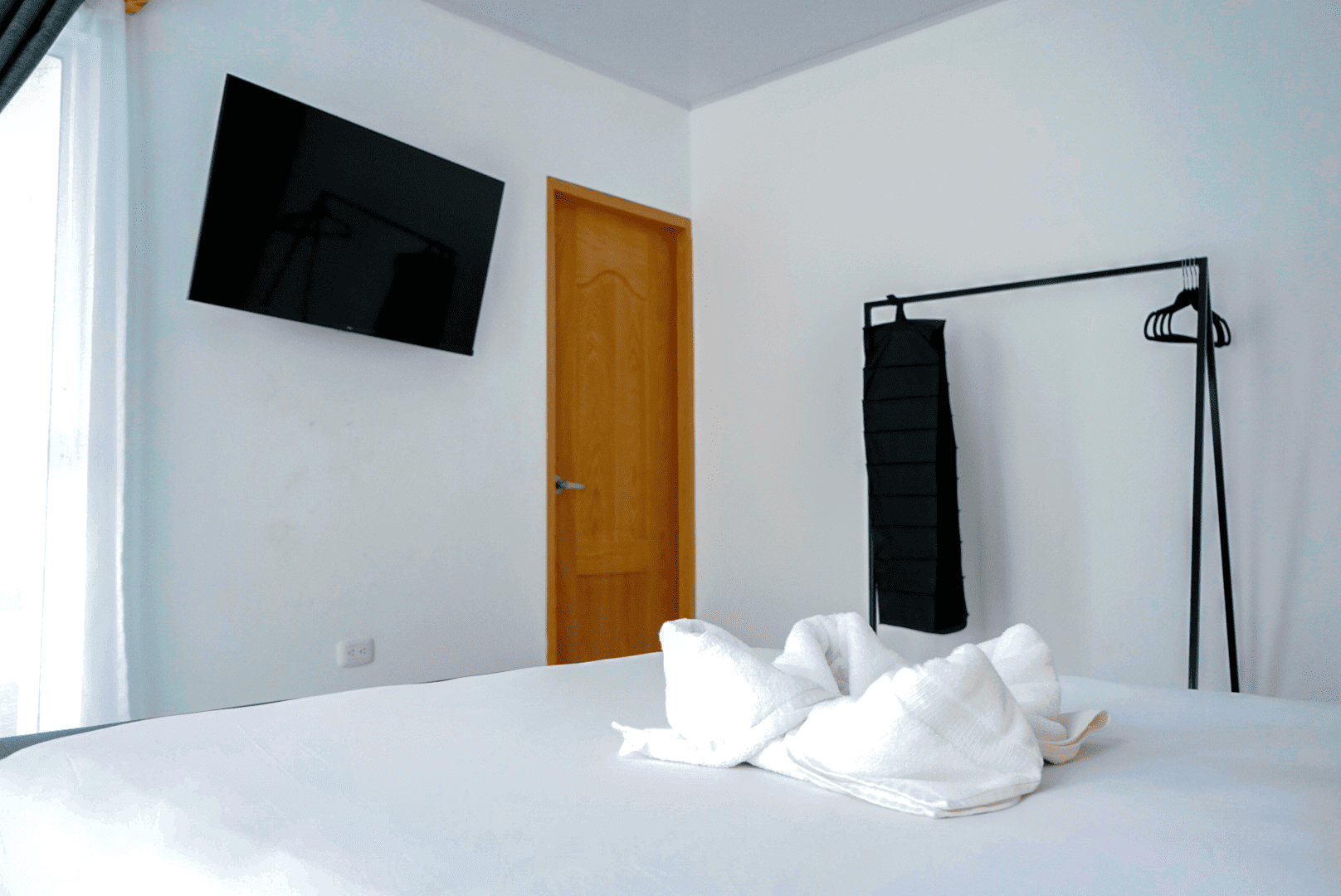 sencillarepre_editada 3