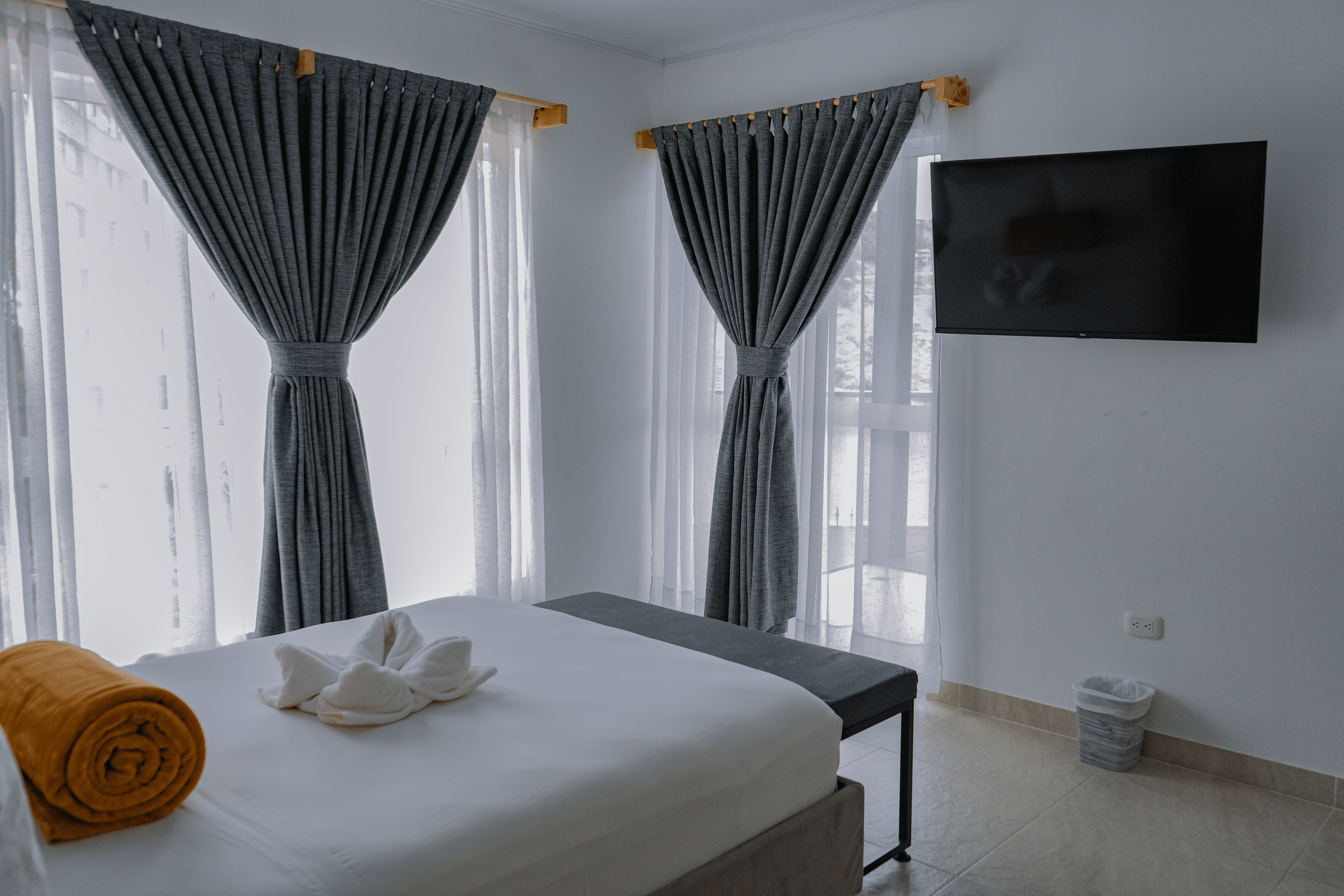 sencillarepre_editada 5